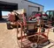 2013 JLG 450AJ Articulating Boom Lift