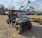 2021 Polaris PRO XD 4000D Utility Vehicle