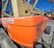 2019 JLG 860SJ Boom Lift