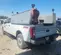 2019 Ford F350CREWXLG4WD