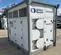 2017 Custom Air Products & Services PPKV-40TD-0NN90