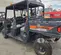 2023 Polaris PRO XD MID-SIZE Utility Vehicle