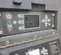 2019 Atlas Copco XAS900 JD8 T4F Air Compressor