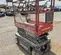 2017 Skyjack SJIII3219 Scissor Lift