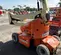 2016 JLG E400AJPN Articulating Boom Lift