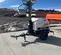 2017 Allmand NL5000 Portable Work Light
