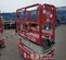 2019 MEC 1330SE Scissor Lift