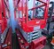 2018 MEC 1330SE Scissor Lift