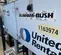 2010 Dunham-Bush (DB) 6ACPSB480PQP