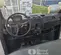 2023 Polaris PRO XD 4000D Utility Vehicle
