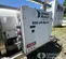 2017 Chromalox SDRA-60-43RG-UR Electric Heater