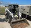 2021 Bobcat S510 Track Loader