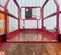 2017 MEC 4046SE Scissor Lift