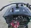 2021 Multiquip WBH-16EF