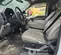 2021 Ford F-550 DUMP 4WD Truck