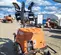 2022 Generac MLTS-4 Portable Work Light