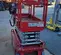 2016 MEC 1330SE Scissor Lift