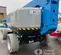 2025 Genie S-60 FE Boom Lift