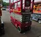 2018 MEC 2632SE Scissor Lift