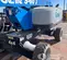 2021 Genie S-60J Boom Lift