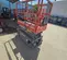 2016 Skyjack SJIII3219 Scissor Lift