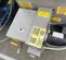 2022 Frost Fighter IDH400QR Indirect Fired Heater