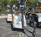 2021 Generac MLTS-4 Portable Work Light
