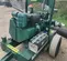 2014 Pioneer Pump PP44S10L71D914 Pump