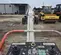 2019 Snorkel TB86J Boom Lift
