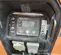 2020 Generac MLT6SMDS Portable Light Tower
