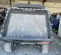 2021 Polaris PRO XD 4000D Utility Vehicle