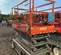 2017 Skyjack SJIII4740 Scissor Lift