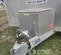 2021 Curry Supply Co. 27767 Trailer