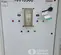2017 Custom Air Products & Services PPKV-40TD