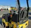 2022 BOMAG BW900-50 Double Drum Roller