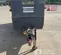 2018 Atlas Copco XAS440JD T4F Air Compressor