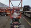 2017 Skyjack SJIII3219 Scissor Lift