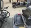 2019 Toyota 8FGU25 Forklift
