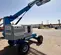 2015 Genie S-40 Boom Lift