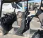 2022 Polaris PRO XD 4000D Utility Vehicle