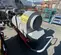 2023 Frost Fighter IDH400QRM Indirect Fired Heater