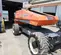 2019 Snorkel TB86J Boom Lift