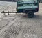 2019 Sullair 185DPQ-KU-T3 Air Compressor