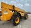 2019 JCB 510-56 Forklift