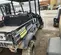 2020 Club Car CARRYALL 1700 Utility Vehicle