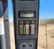 2020 Case 588H Forklift