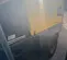 2019 Atlas Copco XAS440JD T4F Air Compressor