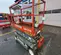 2017 Skyjack SJIII3219 Scissor Lift