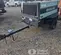2018 Sullair 185DPQ-KU-T3 Air Compressor