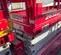 2018 MEC 2632SE Scissor Lift